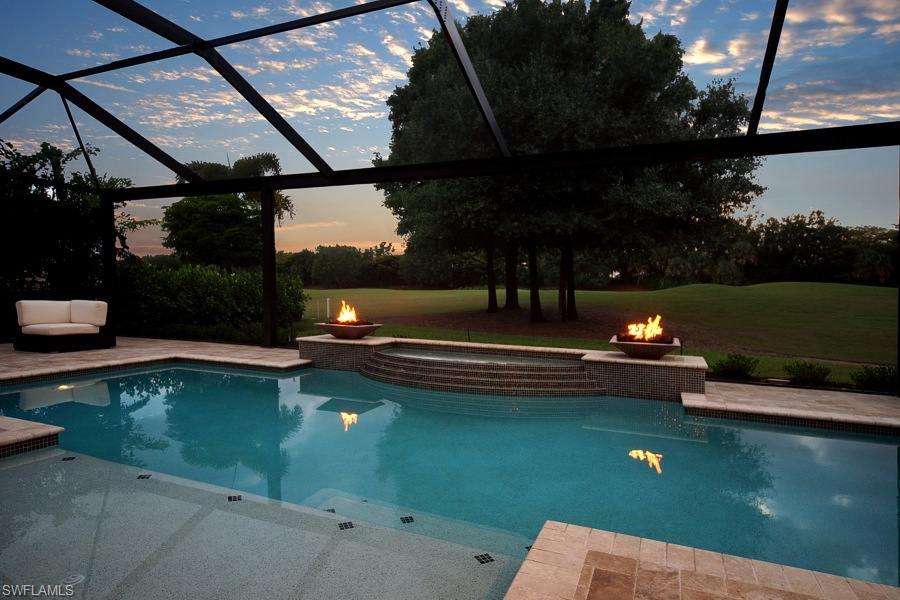 VITTORIA - Residential