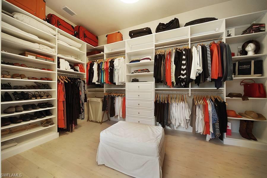 VITTORIA - Residential