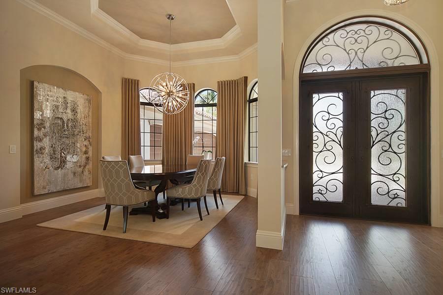 VITTORIA - Residential