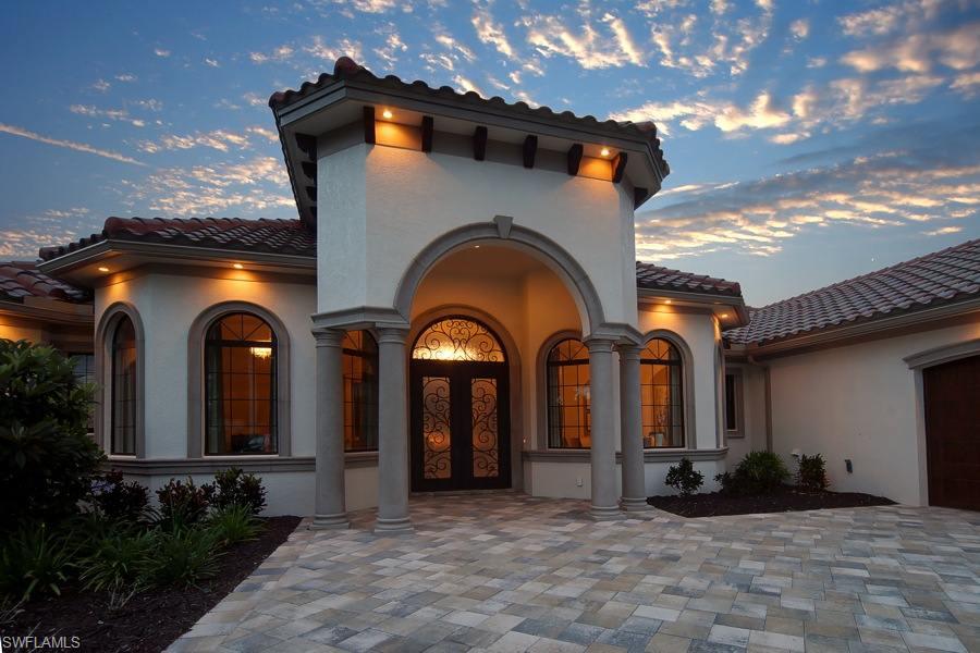 VITTORIA - Residential