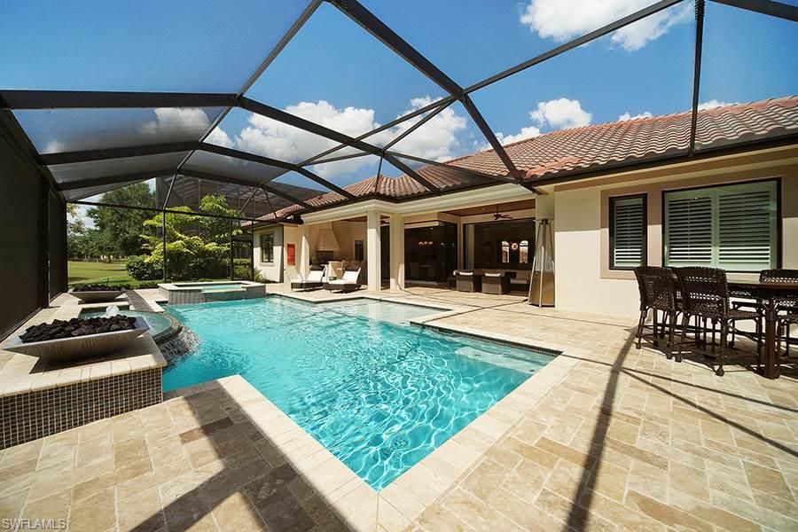 VITTORIA - Residential