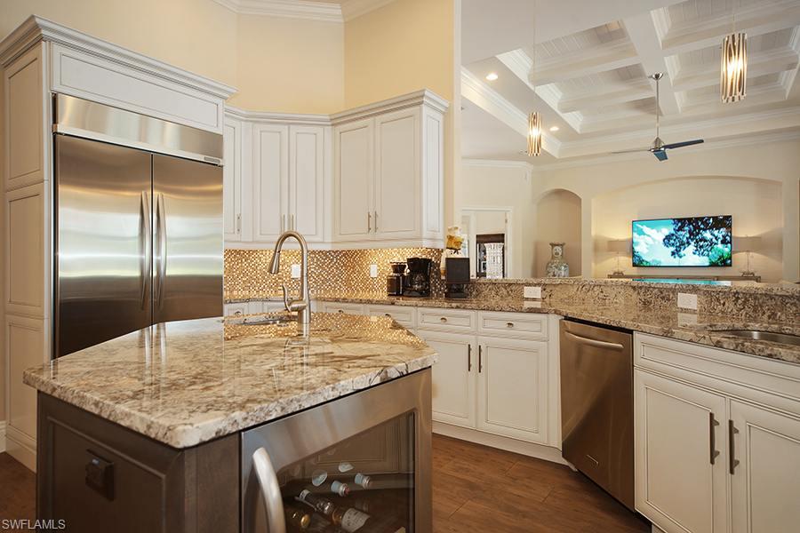 VITTORIA - Residential