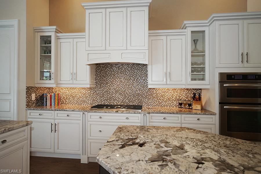 VITTORIA - Residential