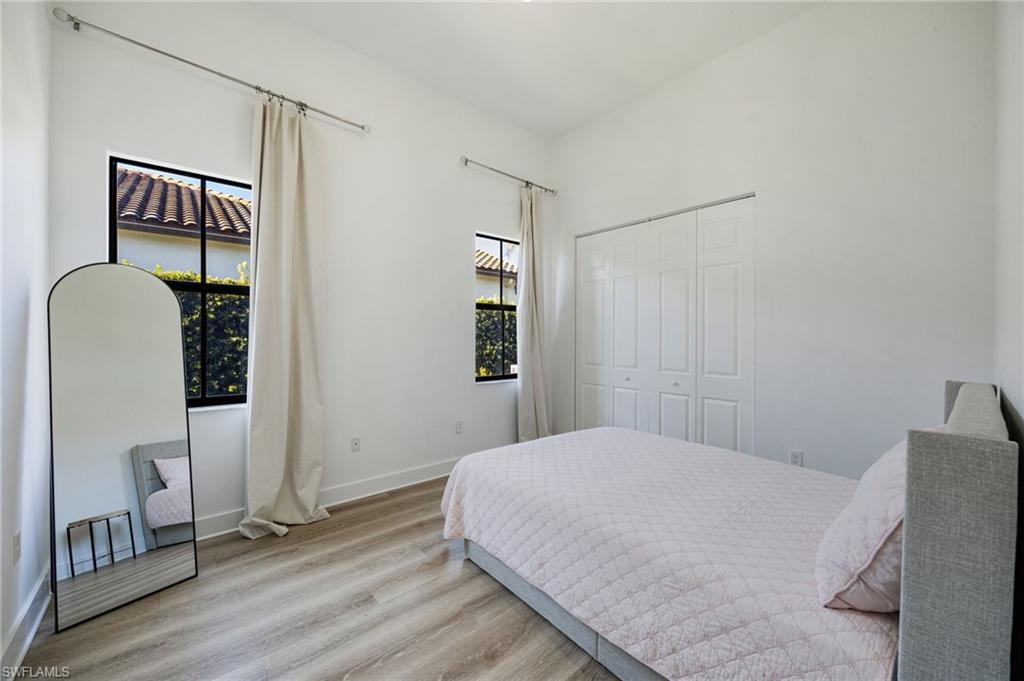 MAPLE RIDGE - Residential