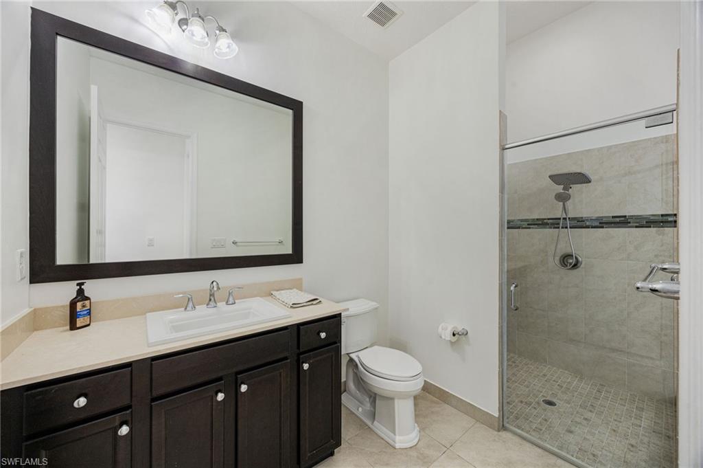 MAPLE RIDGE - Residential