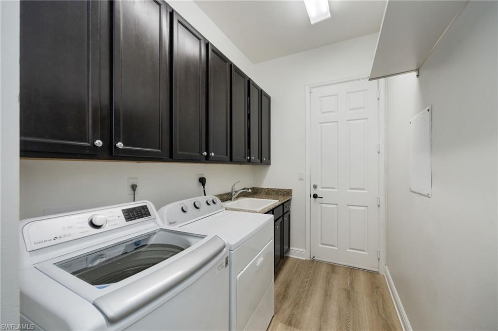 MAPLE RIDGE - Residential