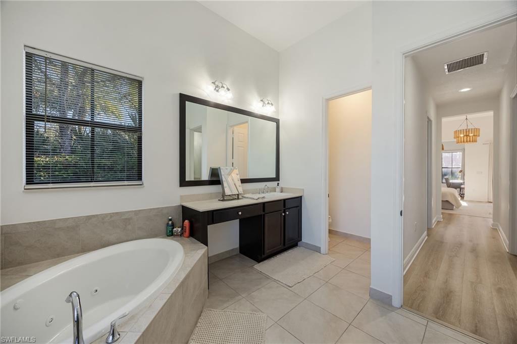 MAPLE RIDGE - Residential