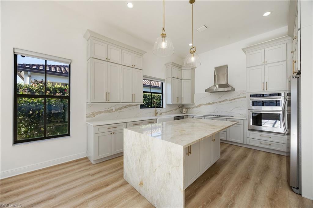 MAPLE RIDGE - Residential