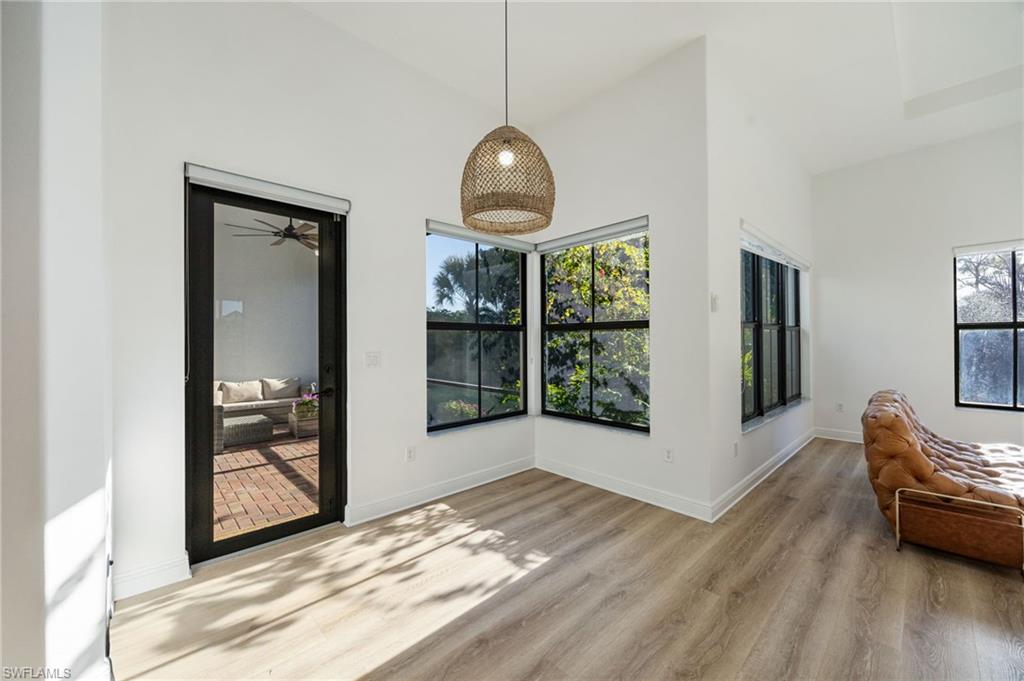 MAPLE RIDGE - Residential