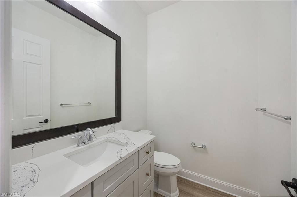 MAPLE RIDGE - Residential