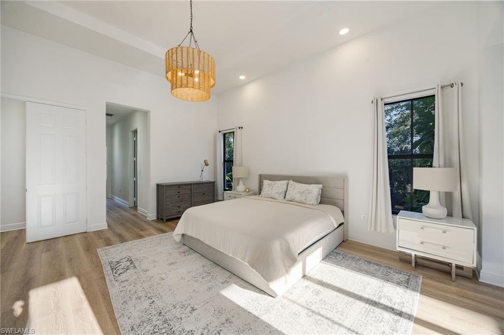 MAPLE RIDGE - Residential