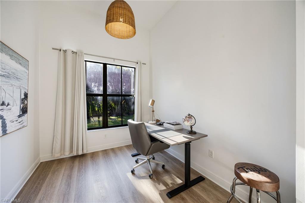 MAPLE RIDGE - Residential