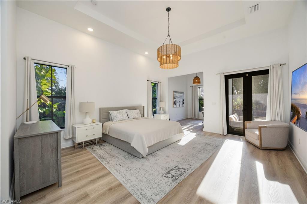 MAPLE RIDGE - Residential