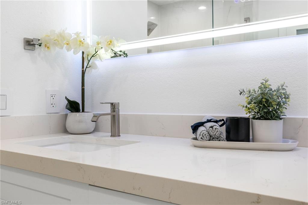 SERENDIPITY - Residential