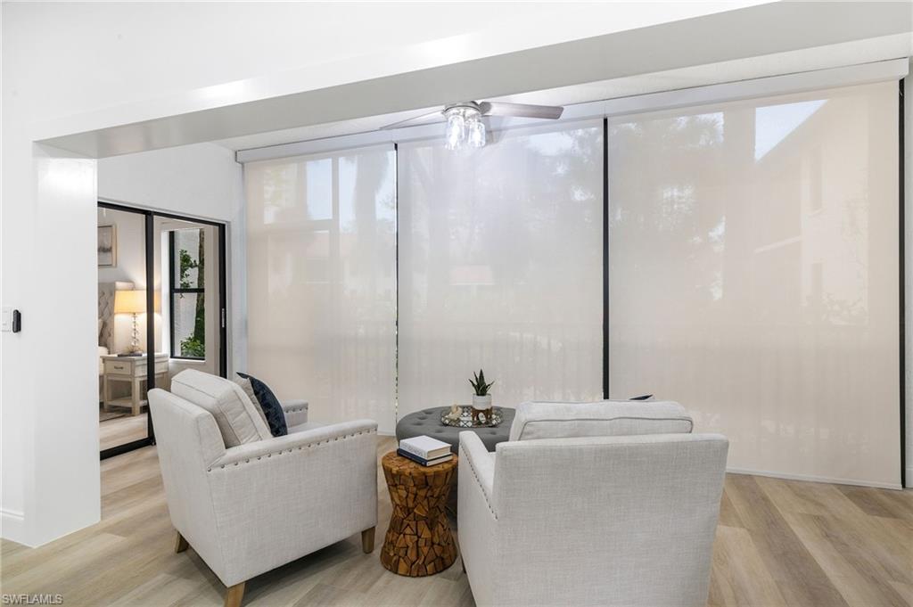 SERENDIPITY - Residential