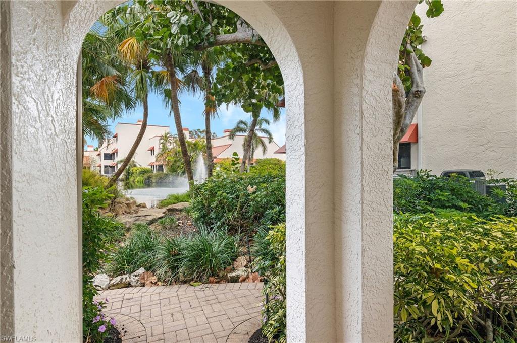 SERENDIPITY - Residential