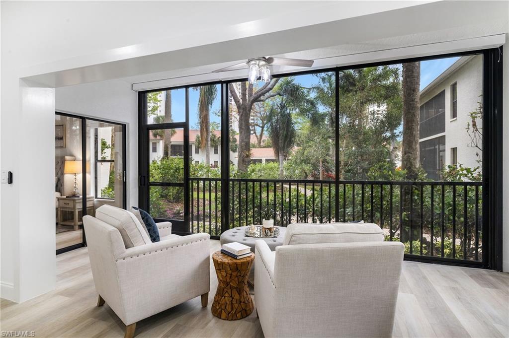 SERENDIPITY - Residential