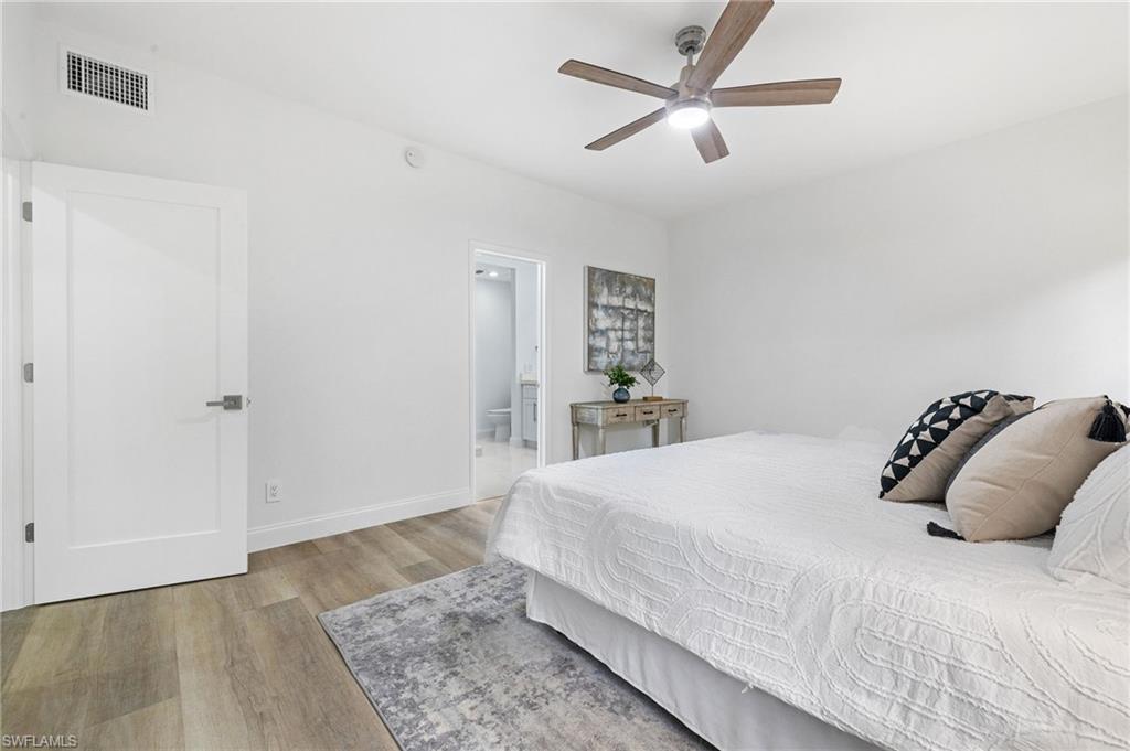 SERENDIPITY - Residential