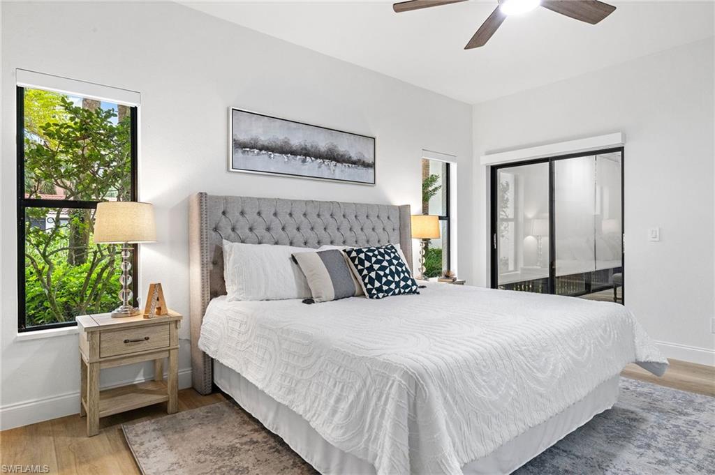 SERENDIPITY - Residential