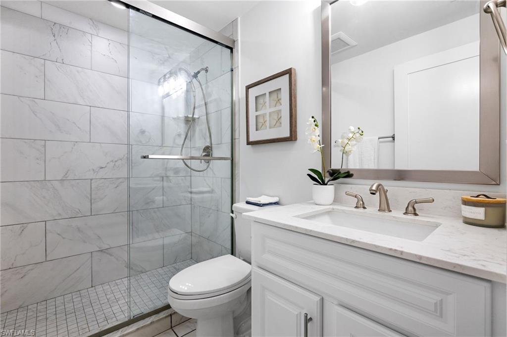 SERENDIPITY - Residential