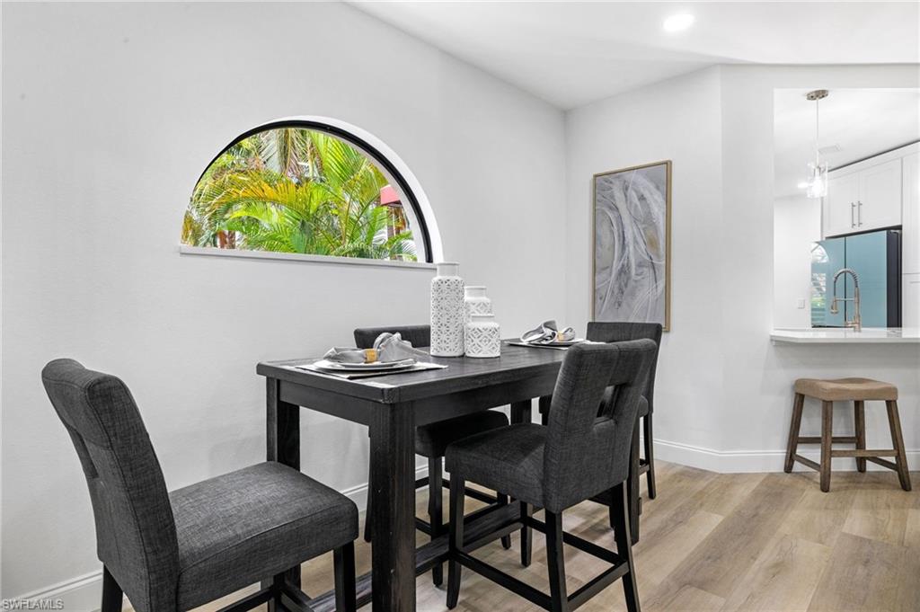 SERENDIPITY - Residential