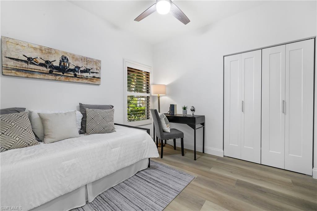 SERENDIPITY - Residential