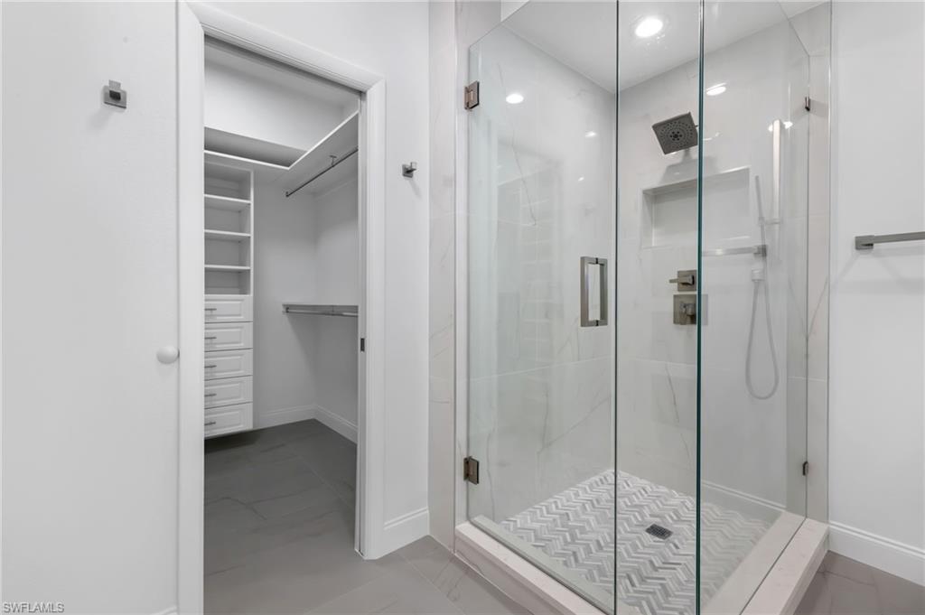 SERENDIPITY - Residential