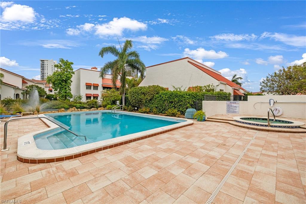 SERENDIPITY - Residential