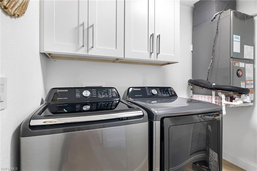 SERENDIPITY - Residential