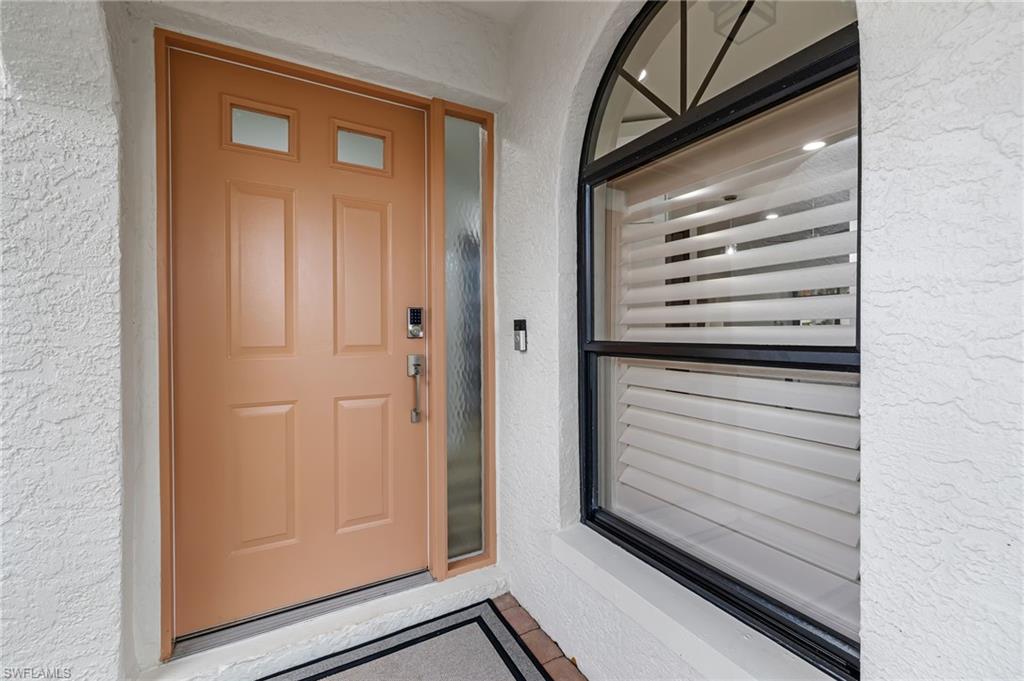 SERENDIPITY - Residential