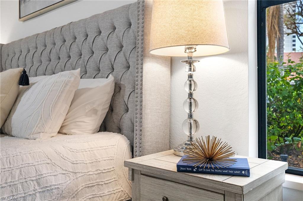 SERENDIPITY - Residential