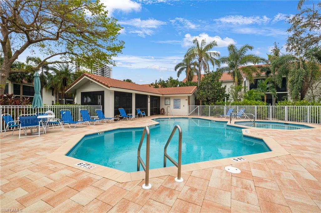 SERENDIPITY - Residential