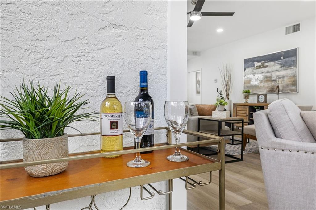 SERENDIPITY - Residential