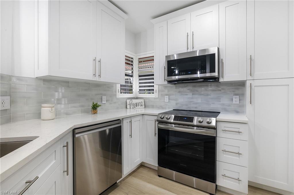 SERENDIPITY - Residential