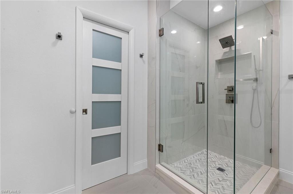 SERENDIPITY - Residential