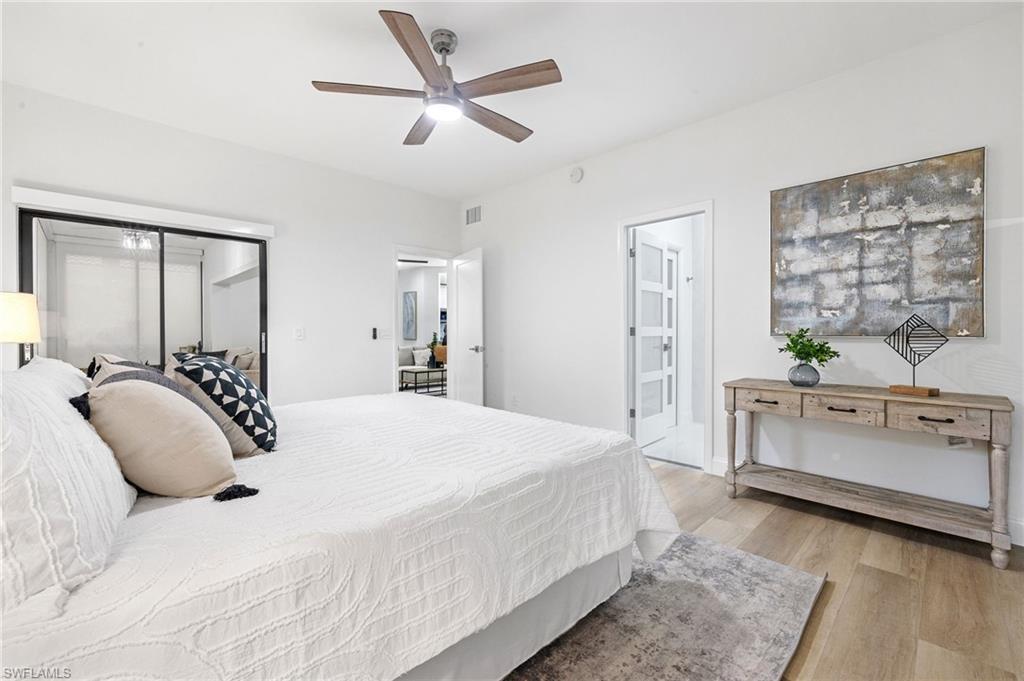 SERENDIPITY - Residential