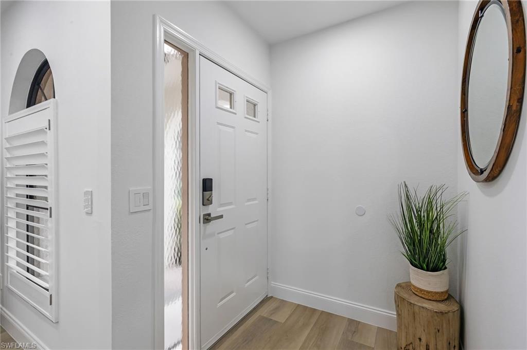 SERENDIPITY - Residential