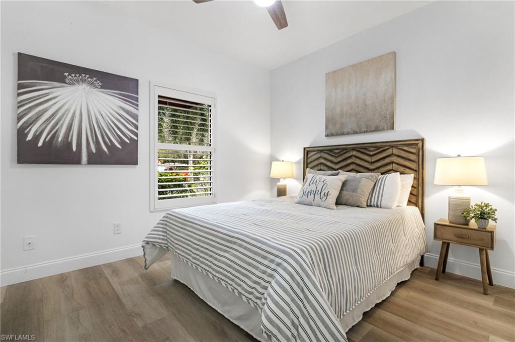 SERENDIPITY - Residential