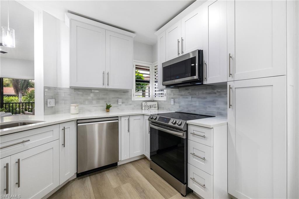 SERENDIPITY - Residential