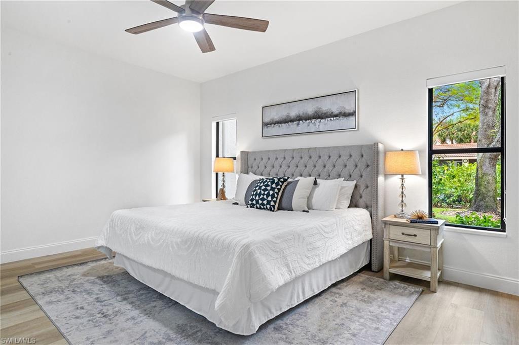 SERENDIPITY - Residential