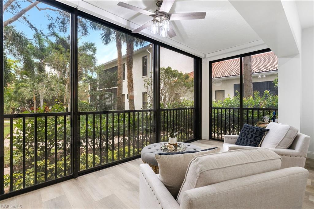 SERENDIPITY - Residential