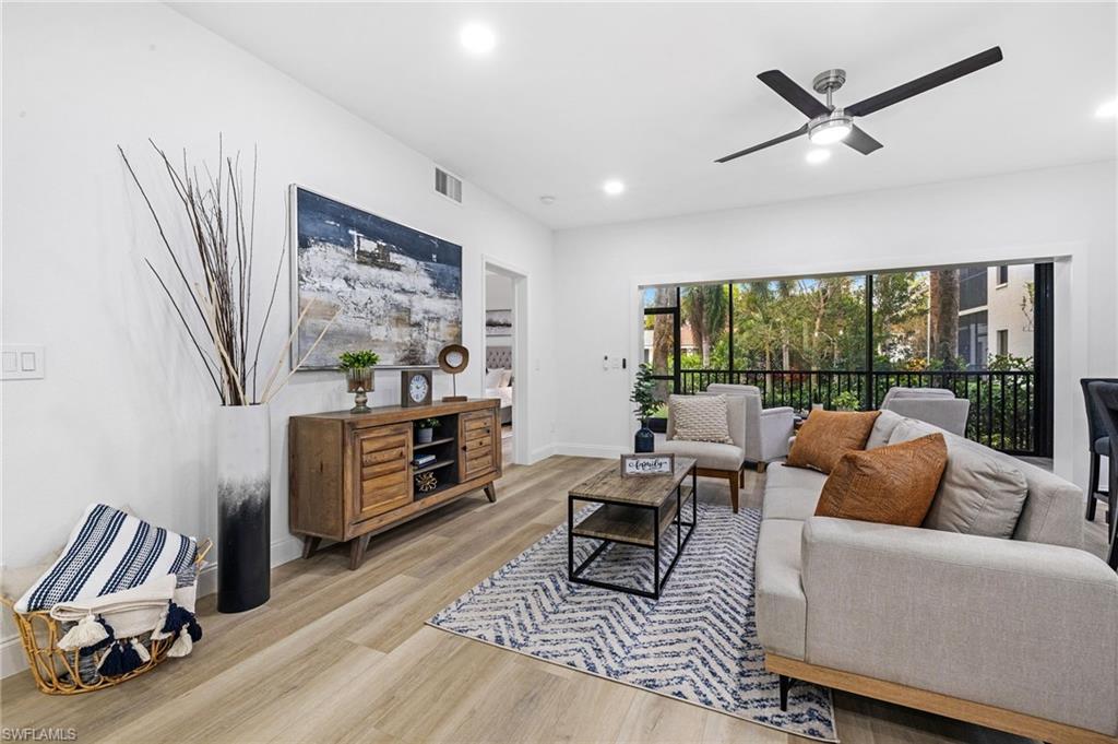 SERENDIPITY - Residential