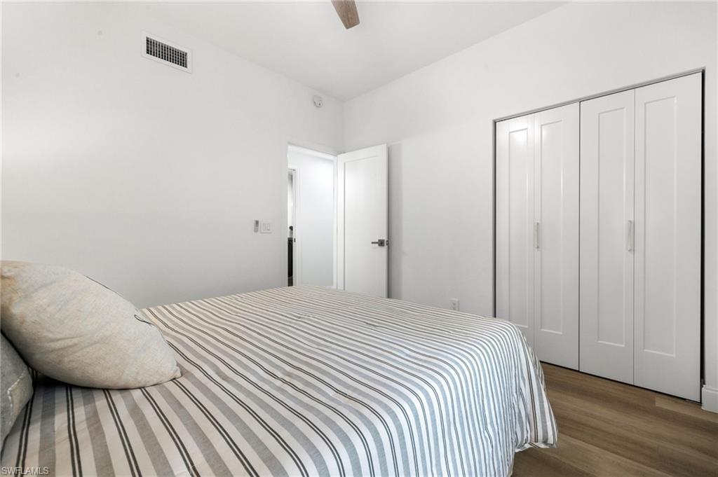 SERENDIPITY - Residential