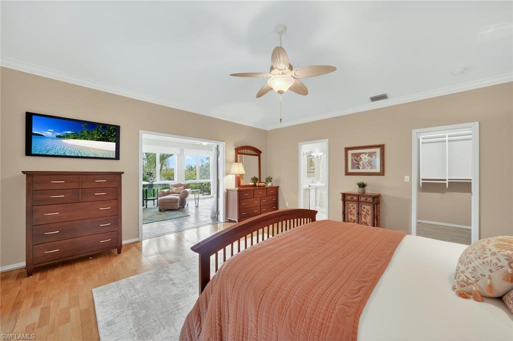 BETTS - Residential