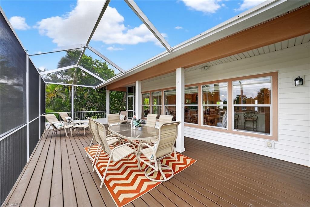 BETTS - Residential