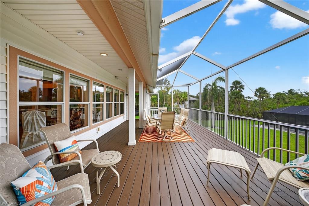 BETTS - Residential
