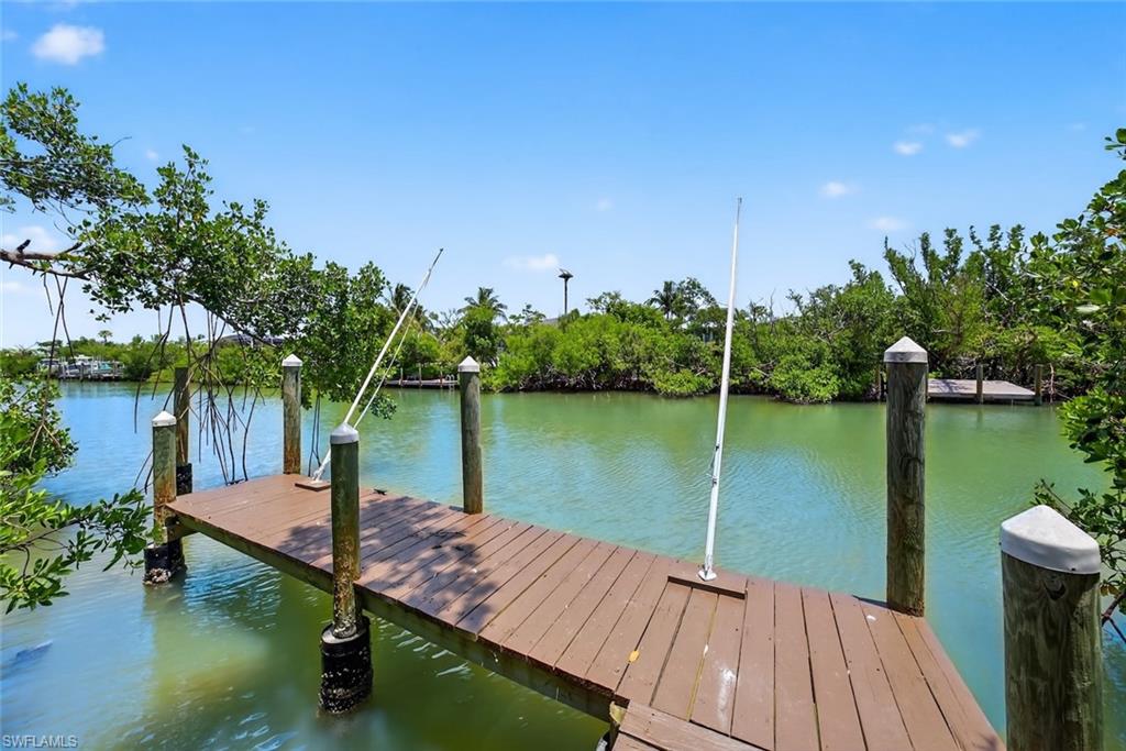BETTS - Residential