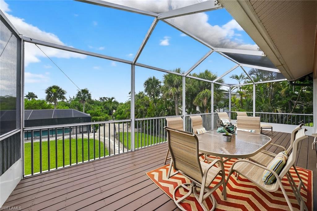 BETTS - Residential