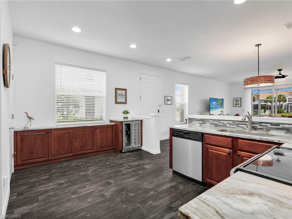 MILANO - Residential