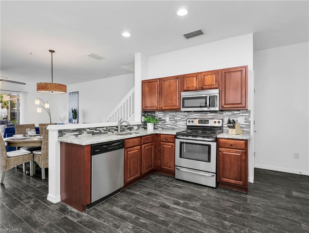 MILANO - Residential